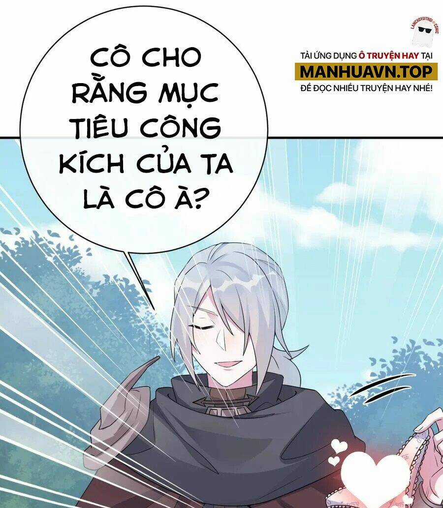 thôn trưởng thôn tân thủ Chapter 36 trang 49