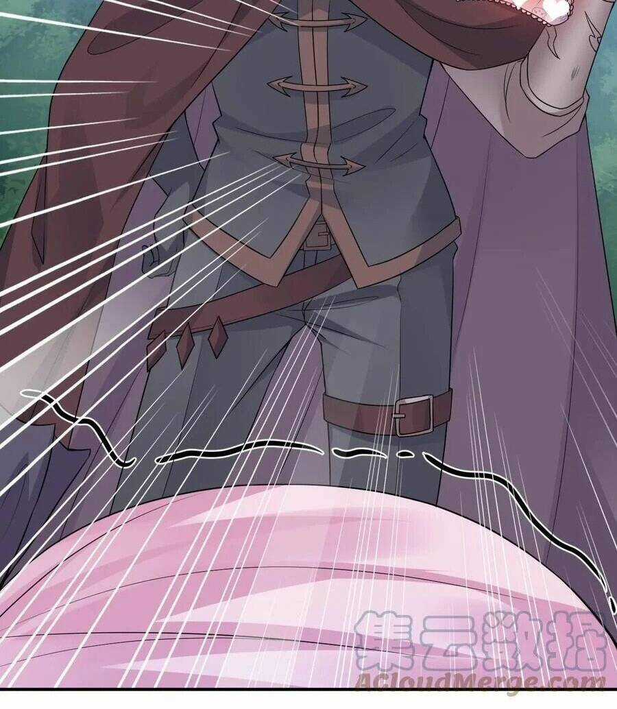 thôn trưởng thôn tân thủ Chapter 36 trang 50