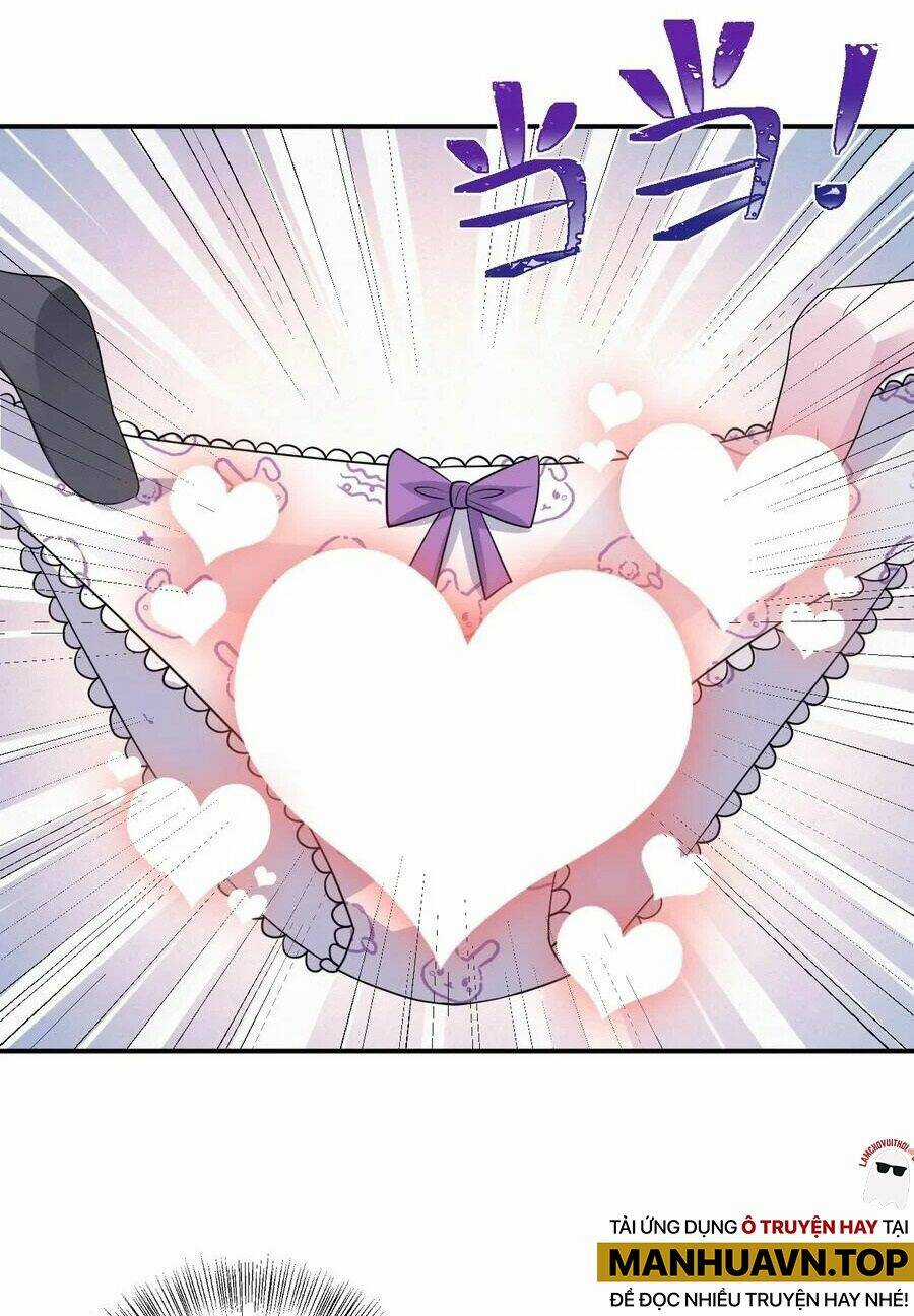 thôn trưởng thôn tân thủ Chapter 36 trang 51