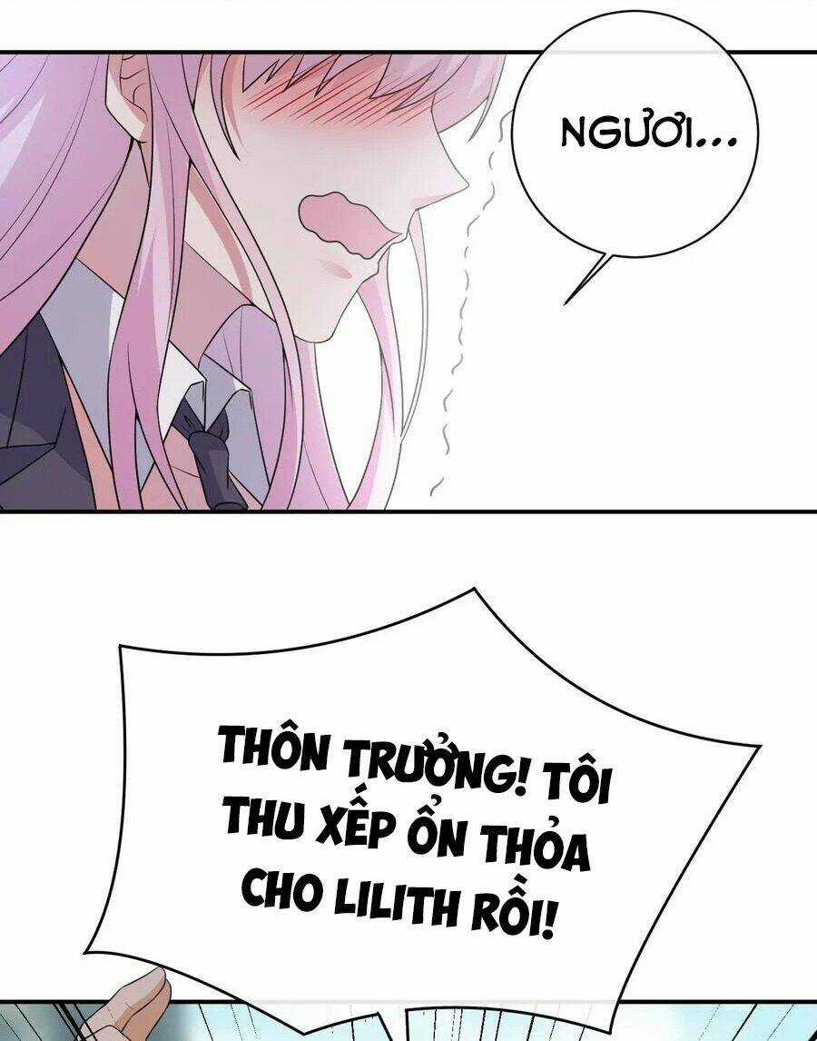 thôn trưởng thôn tân thủ Chapter 36 trang 53