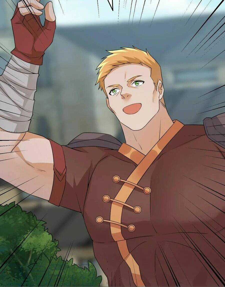 thôn trưởng thôn tân thủ Chapter 36 trang 54