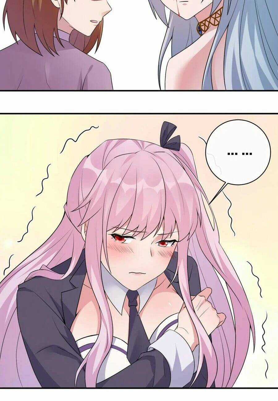 thôn trưởng thôn tân thủ Chapter 36 trang 56