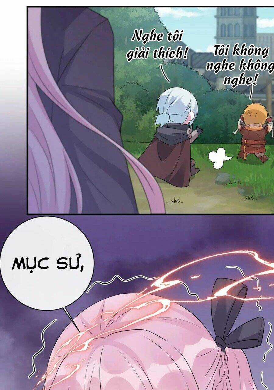 thôn trưởng thôn tân thủ Chapter 36 trang 60