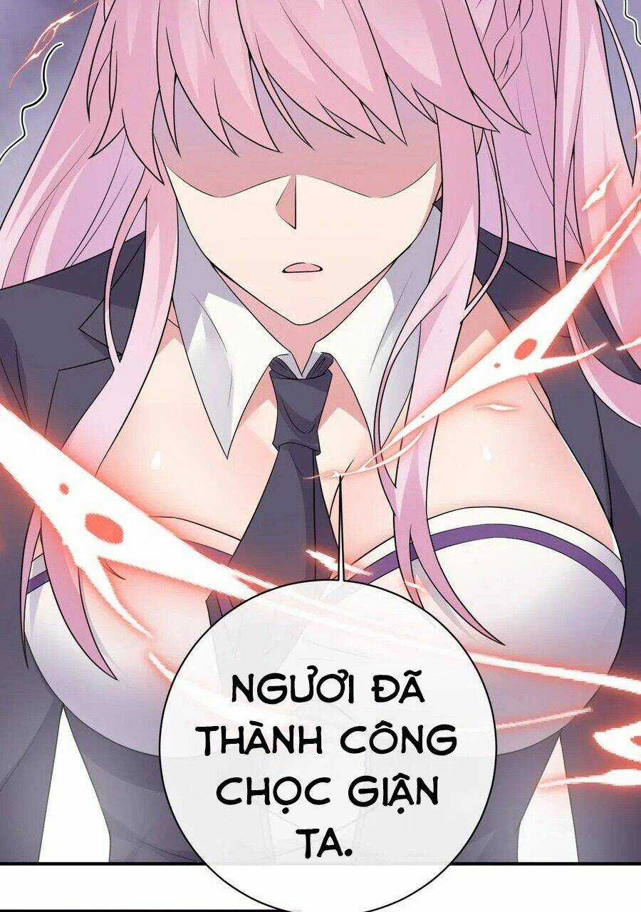 thôn trưởng thôn tân thủ Chapter 36 trang 61