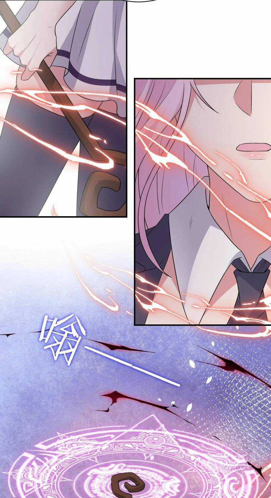 thôn trưởng thôn tân thủ Chapter 36 trang 62