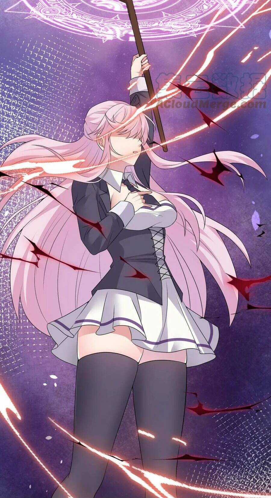 thôn trưởng thôn tân thủ Chapter 36 trang 63