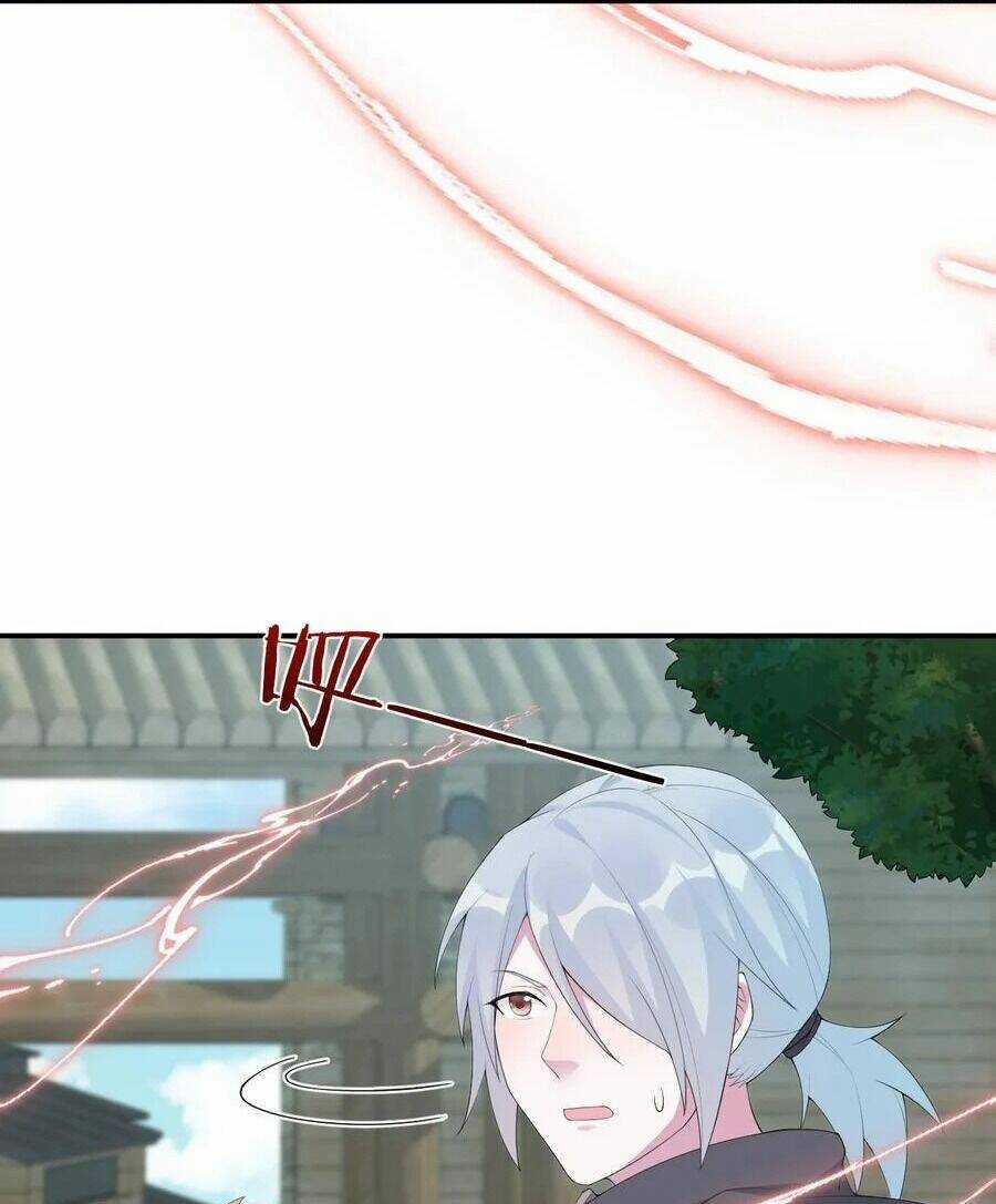 thôn trưởng thôn tân thủ Chapter 36 trang 64