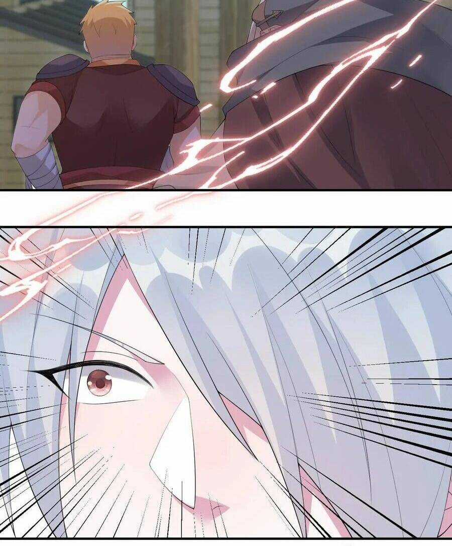 thôn trưởng thôn tân thủ Chapter 36 trang 65