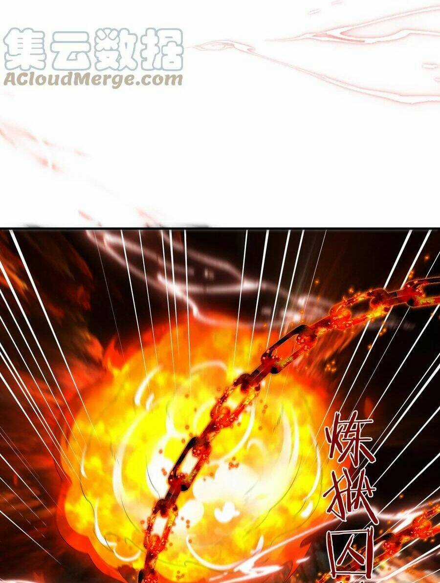 thôn trưởng thôn tân thủ Chapter 36 trang 66