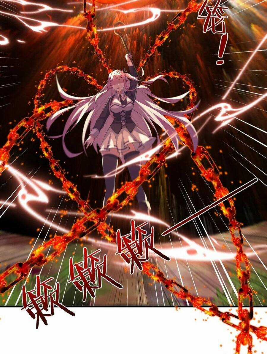 thôn trưởng thôn tân thủ Chapter 36 trang 67