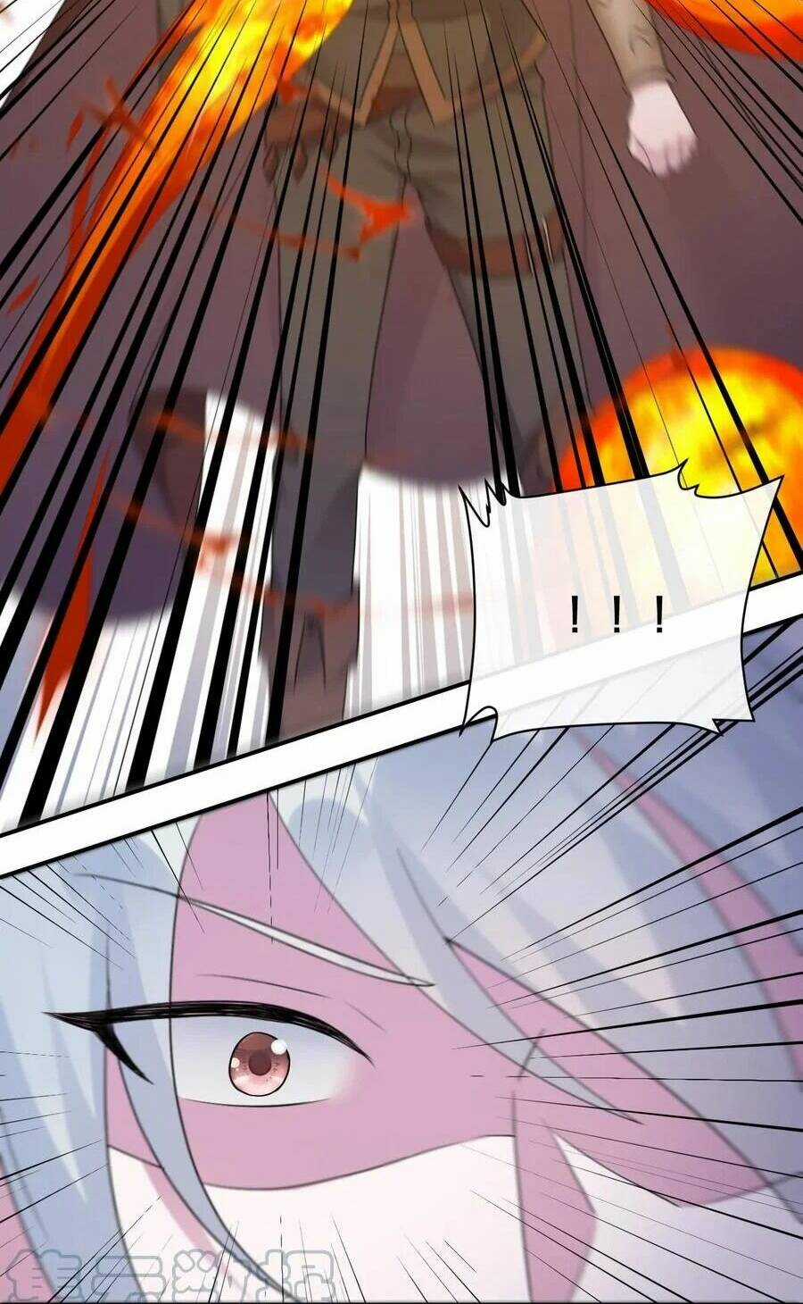 thôn trưởng thôn tân thủ Chapter 36 trang 7