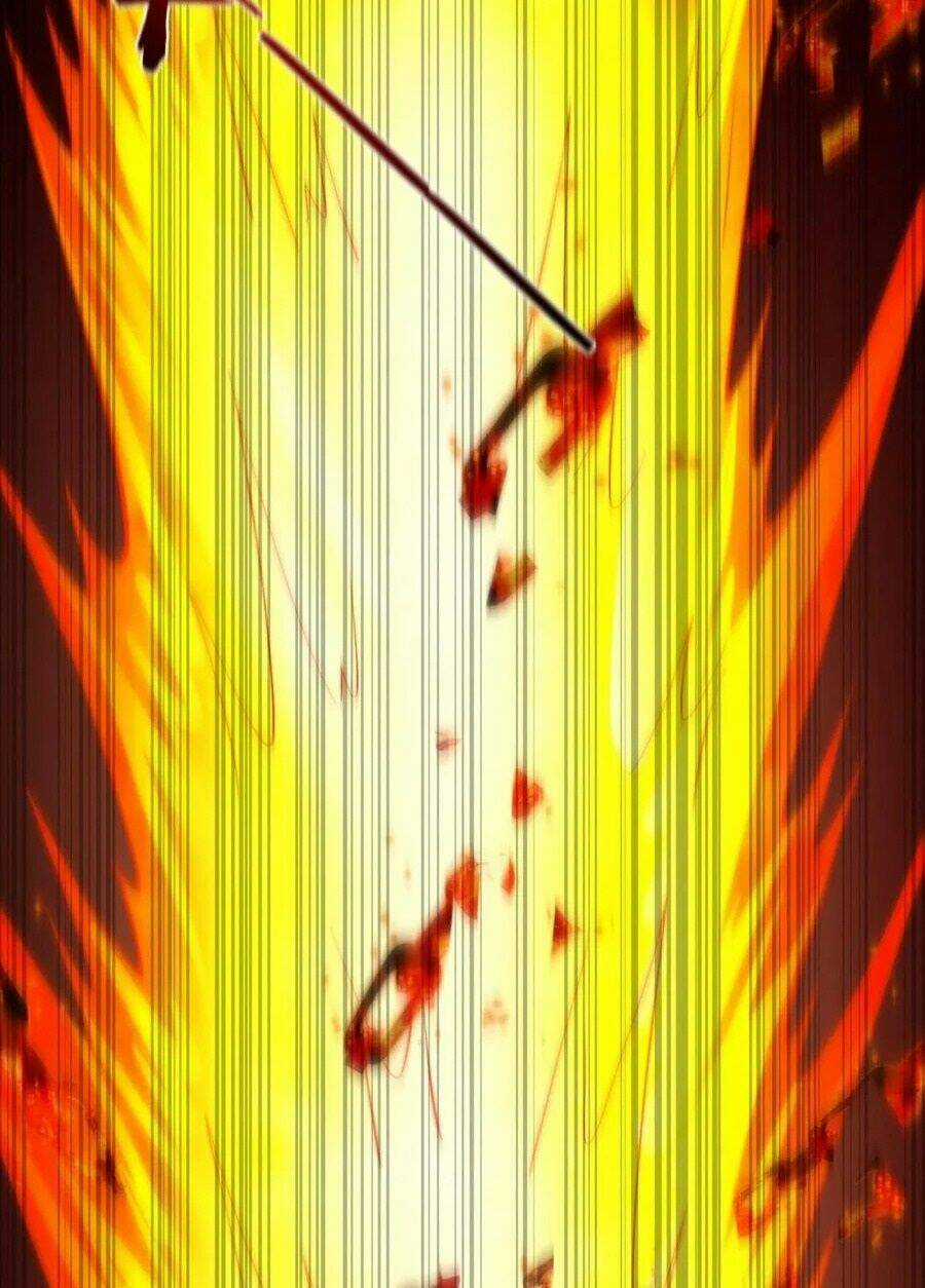 thôn trưởng thôn tân thủ Chapter 36 trang 71