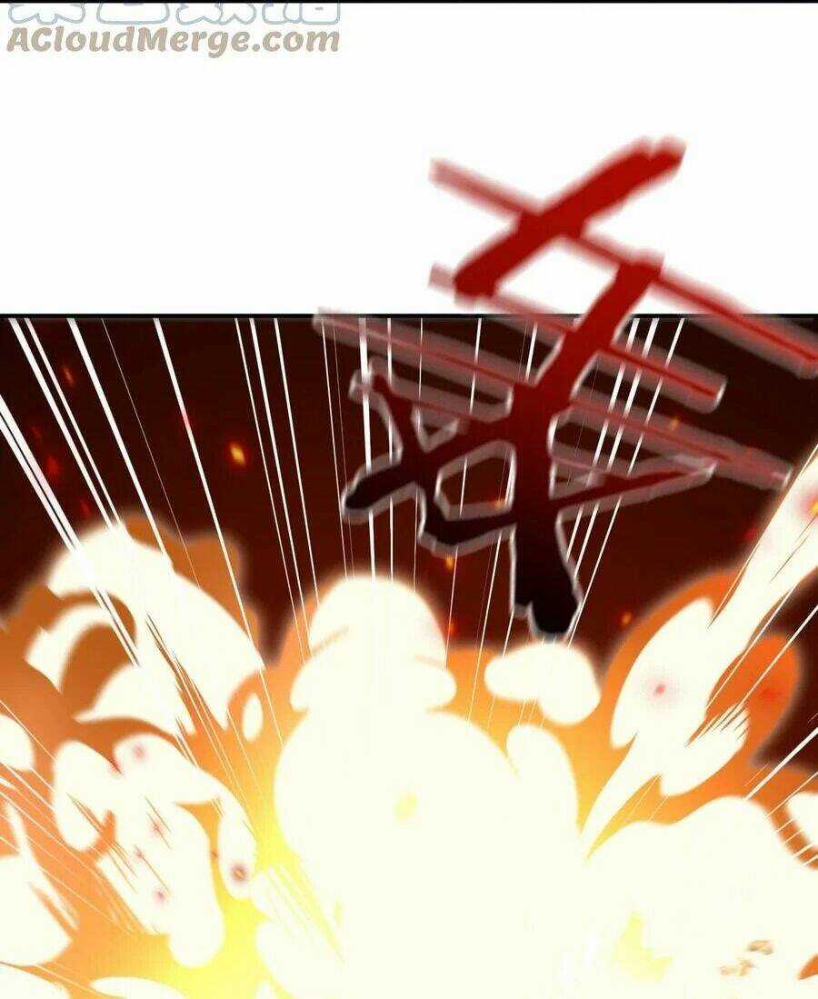 thôn trưởng thôn tân thủ Chapter 36 trang 8