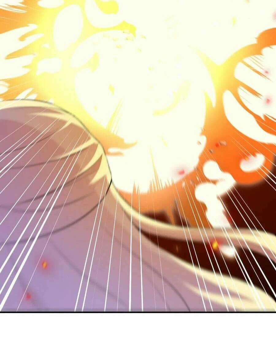 thôn trưởng thôn tân thủ Chapter 36 trang 9