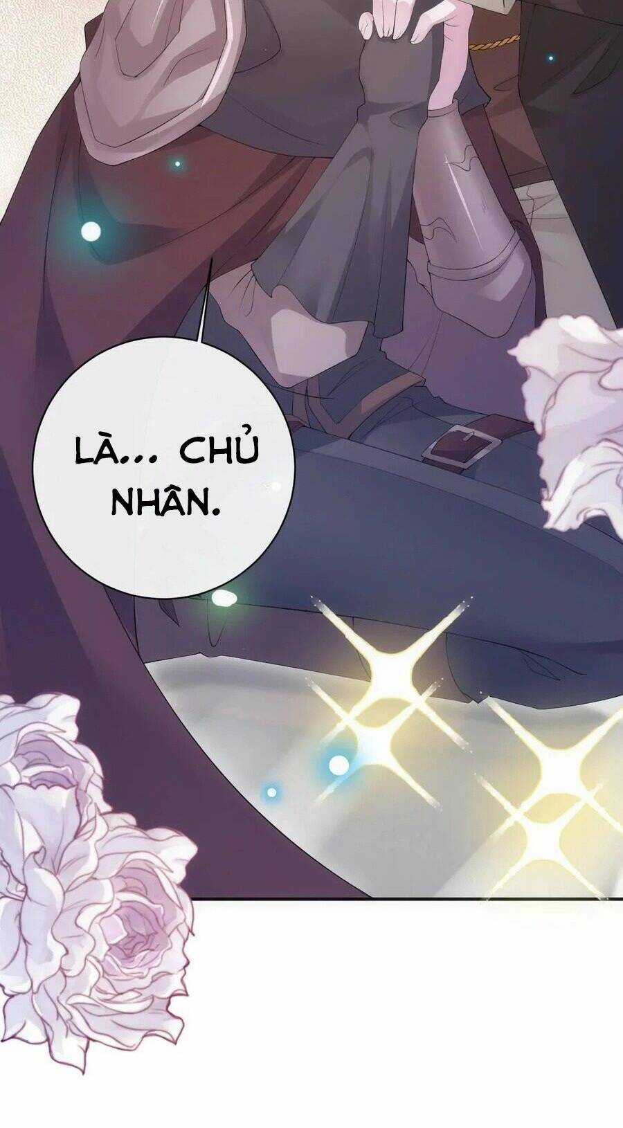 thôn trưởng thôn tân thủ Chapter 37 trang 18