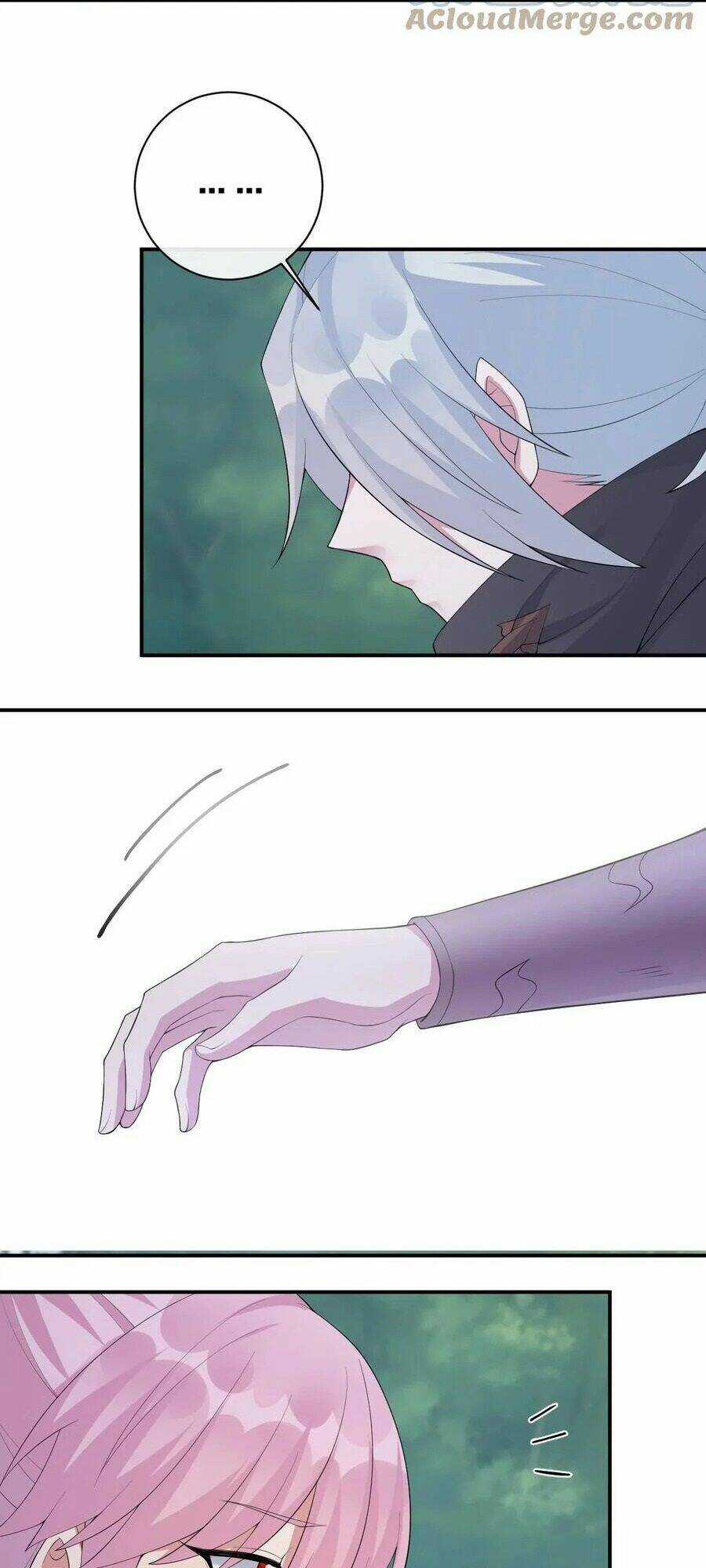 thôn trưởng thôn tân thủ Chapter 37 trang 23