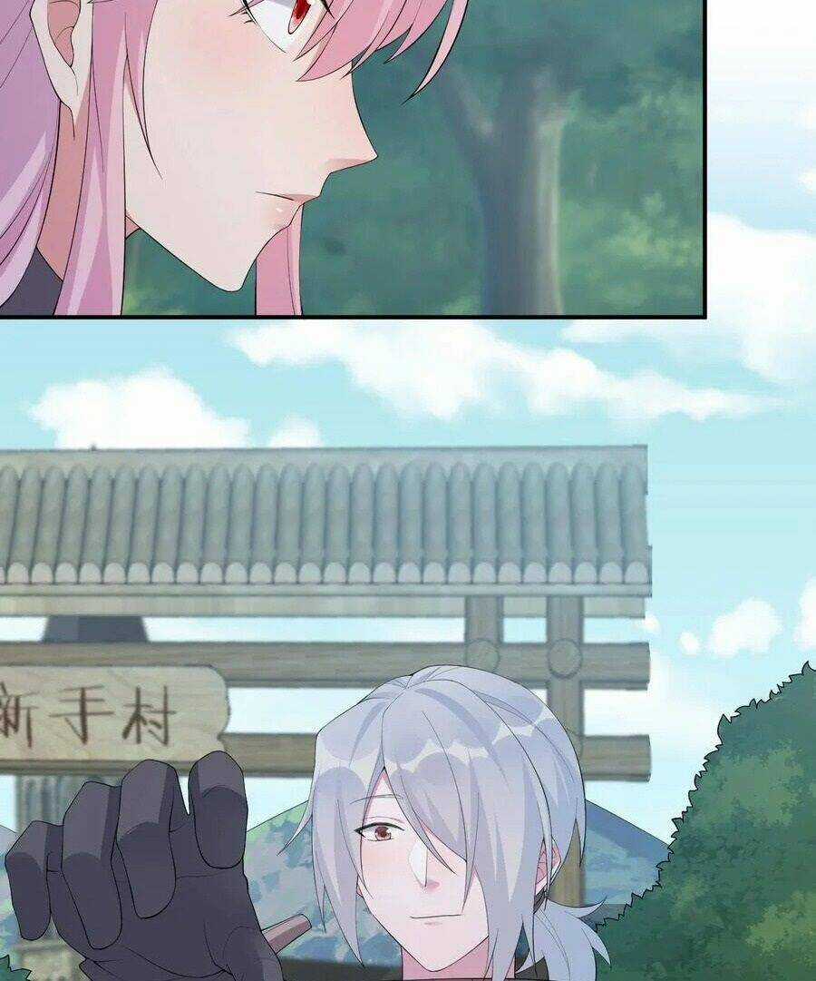 thôn trưởng thôn tân thủ Chapter 37 trang 24