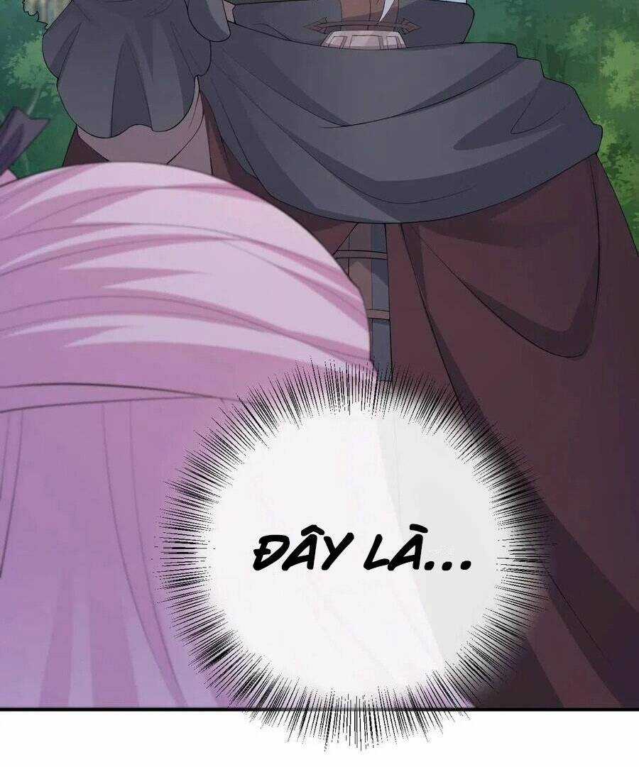 thôn trưởng thôn tân thủ Chapter 37 trang 25