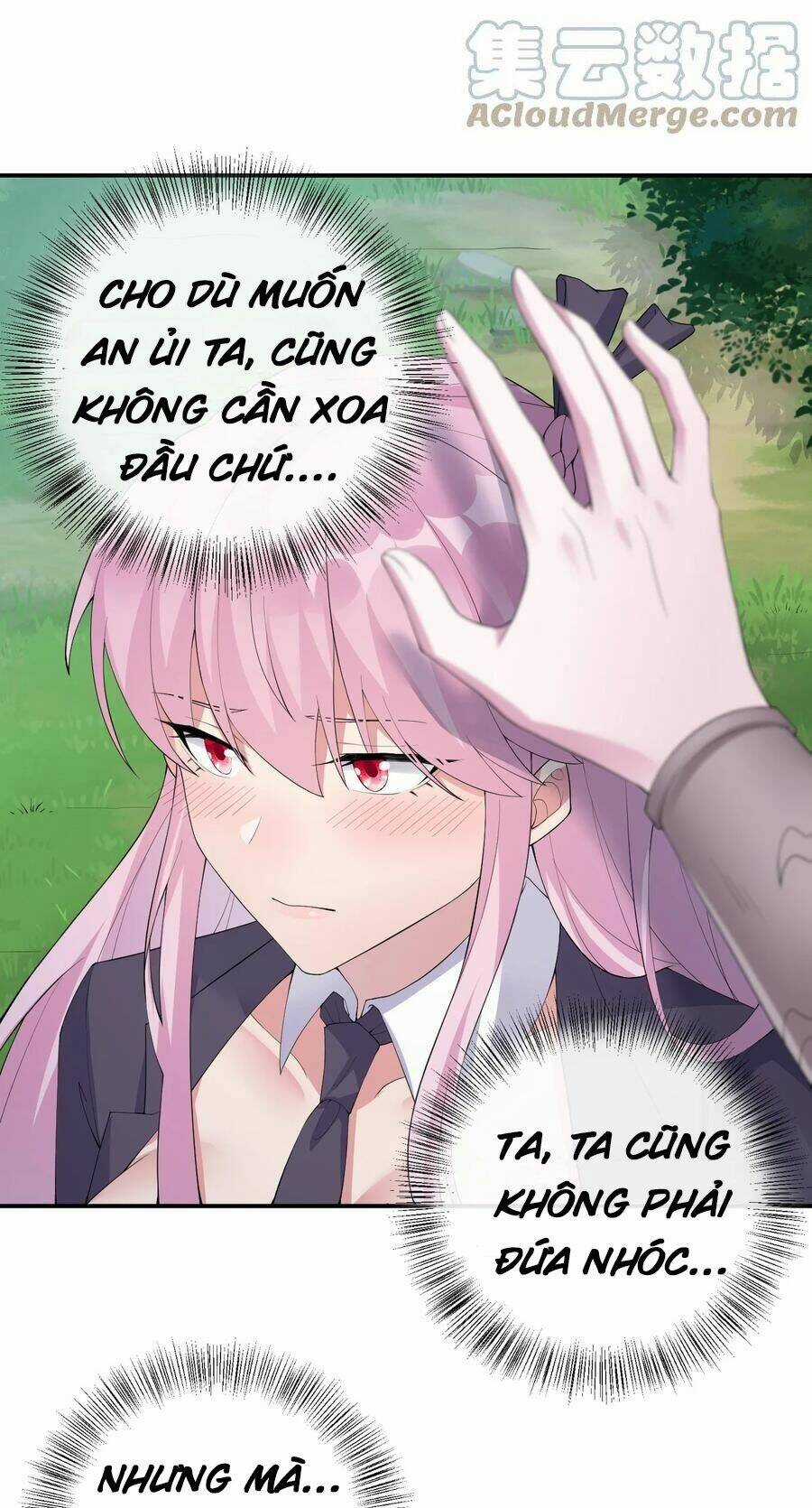 thôn trưởng thôn tân thủ Chapter 37 trang 26