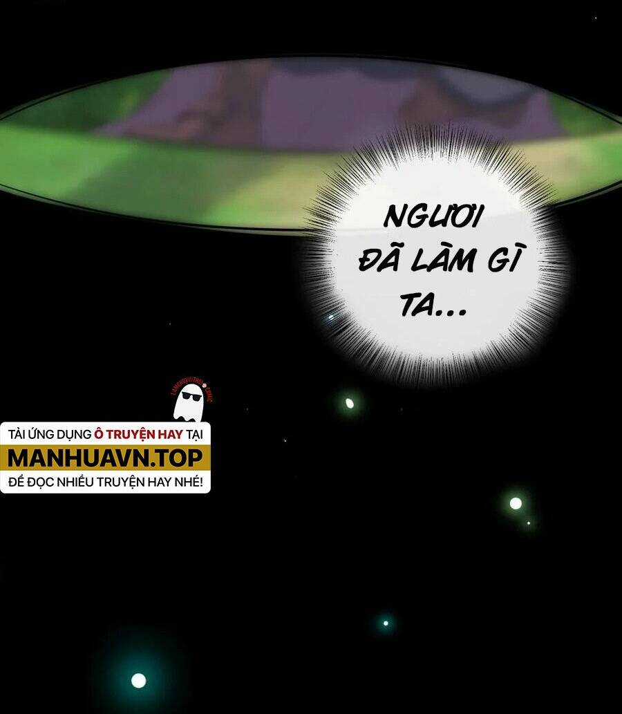 thôn trưởng thôn tân thủ Chapter 37 trang 32