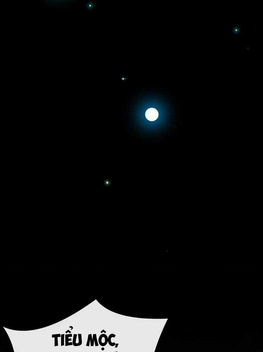 thôn trưởng thôn tân thủ Chapter 37 trang 33