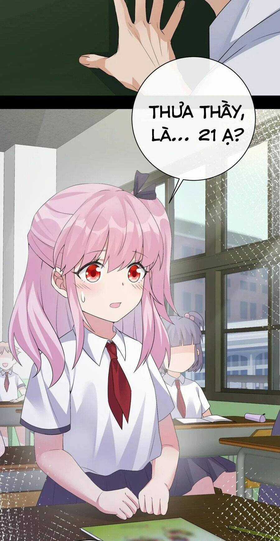 thôn trưởng thôn tân thủ Chapter 37 trang 36