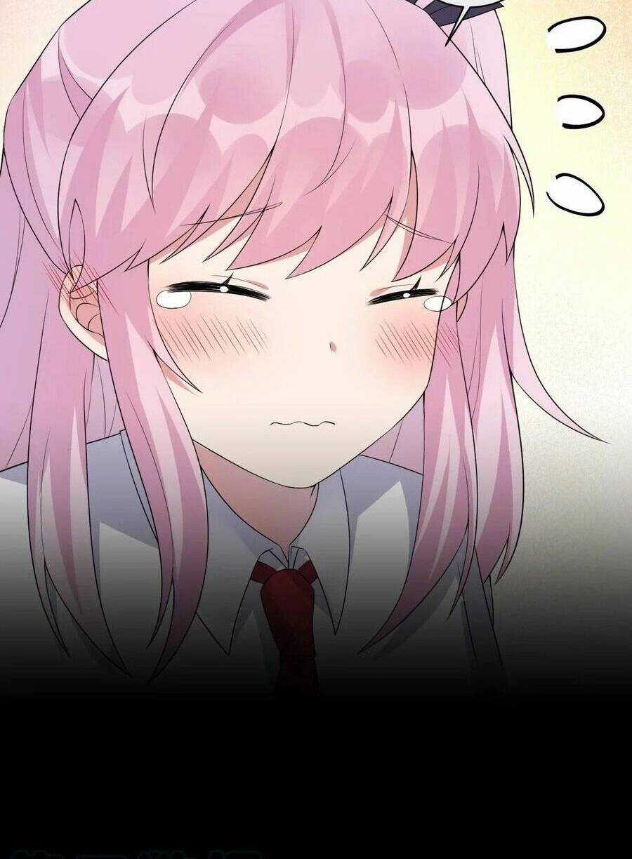 thôn trưởng thôn tân thủ Chapter 37 trang 38