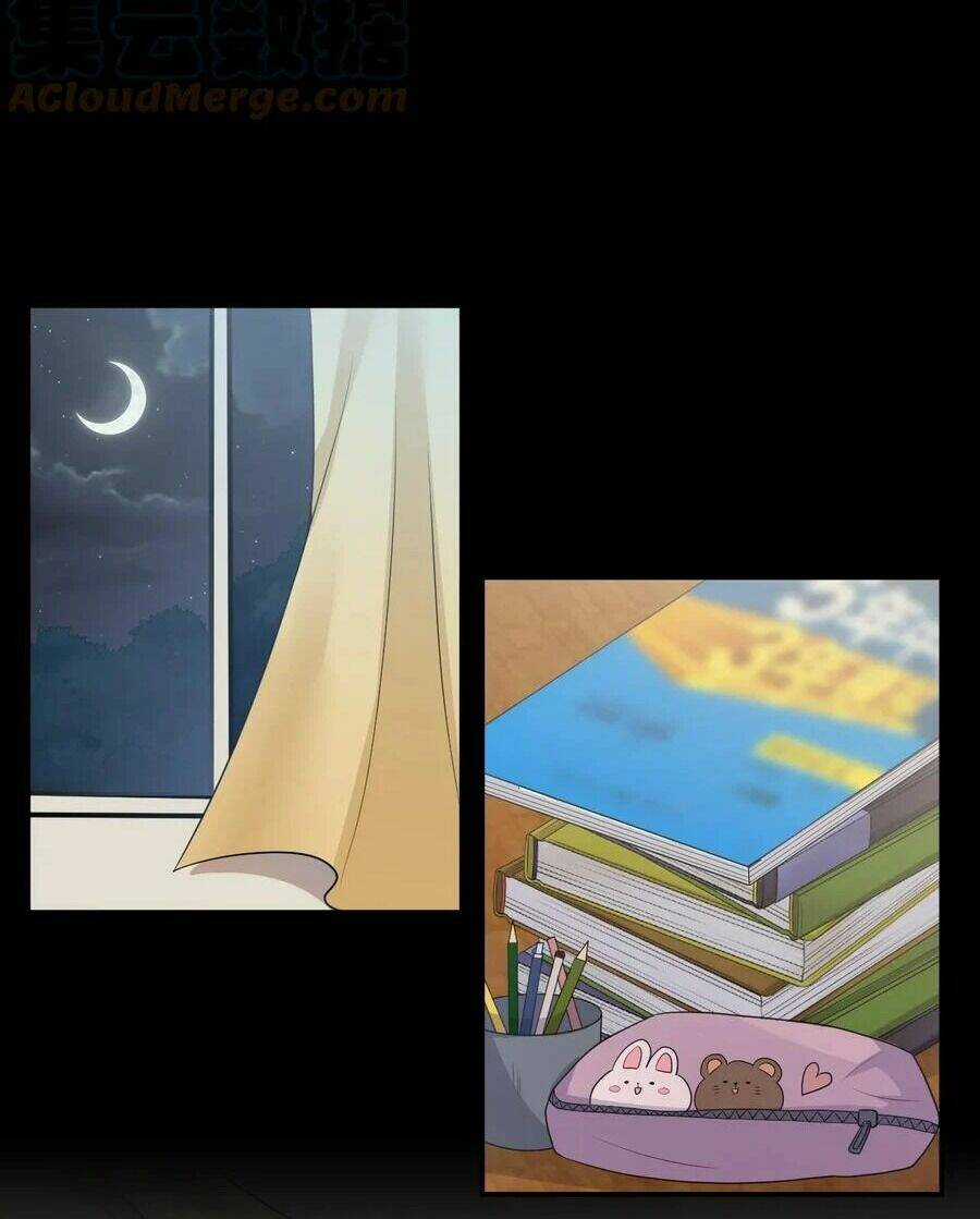 thôn trưởng thôn tân thủ Chapter 37 trang 39