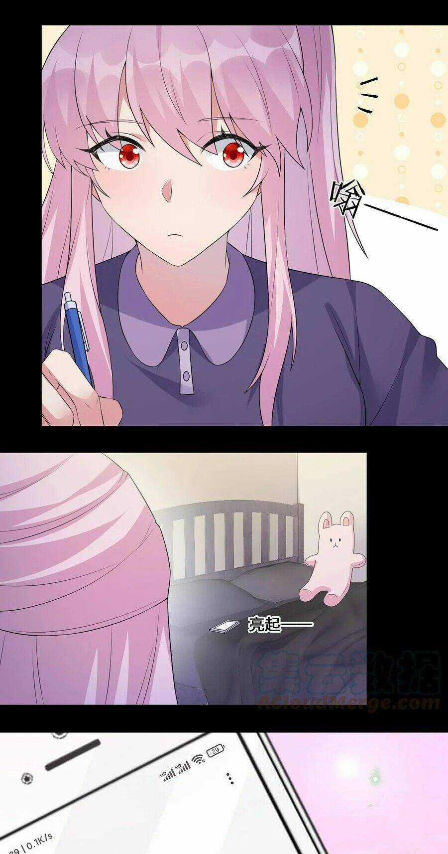 thôn trưởng thôn tân thủ Chapter 37 trang 41