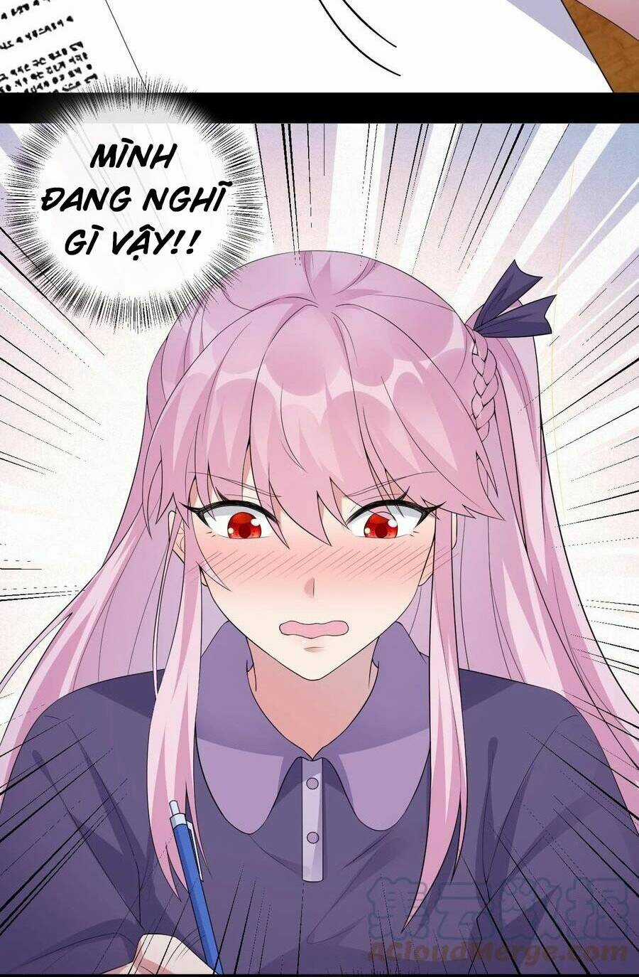 thôn trưởng thôn tân thủ Chapter 37 trang 44