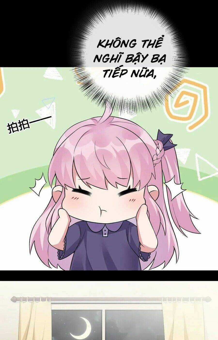 thôn trưởng thôn tân thủ Chapter 37 trang 45