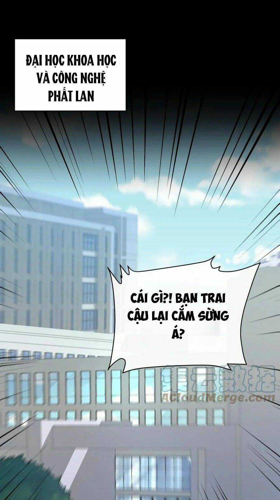 thôn trưởng thôn tân thủ Chapter 37 trang 47