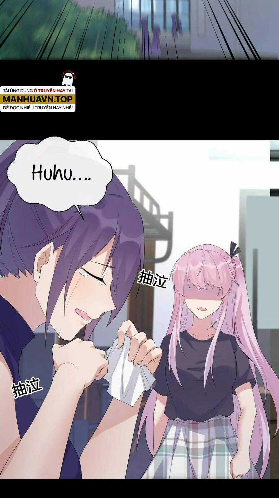 thôn trưởng thôn tân thủ Chapter 37 trang 48