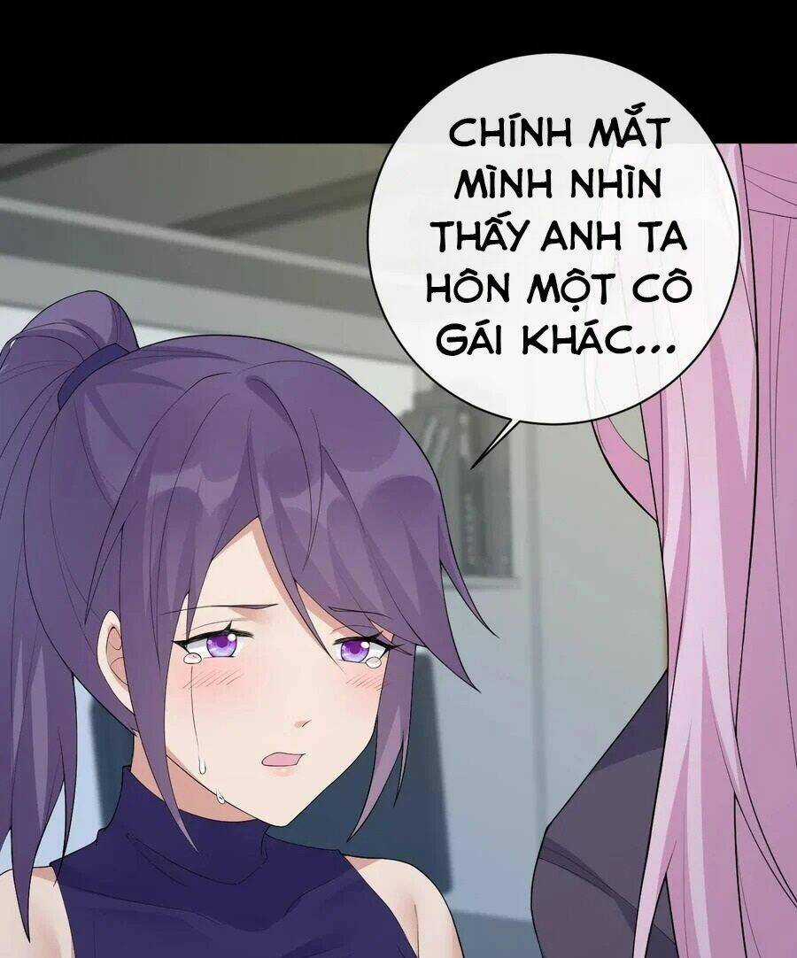 thôn trưởng thôn tân thủ Chapter 37 trang 49