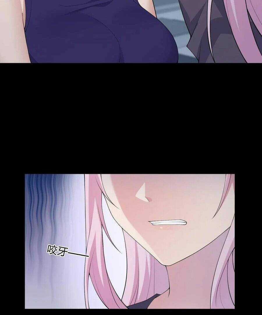 thôn trưởng thôn tân thủ Chapter 37 trang 50