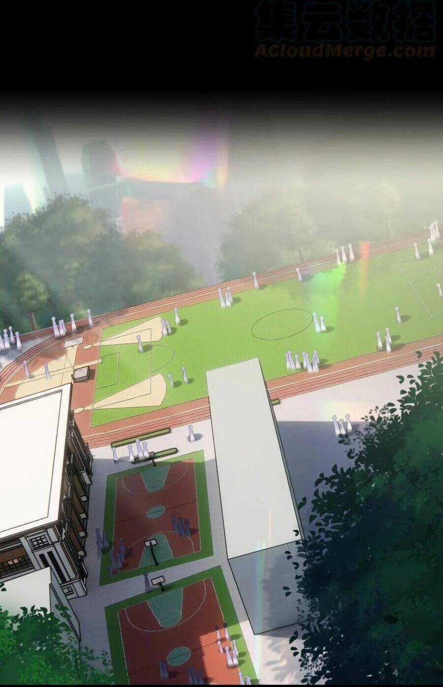 thôn trưởng thôn tân thủ Chapter 37 trang 52