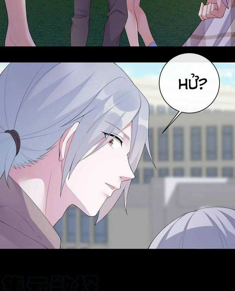 thôn trưởng thôn tân thủ Chapter 37 trang 54