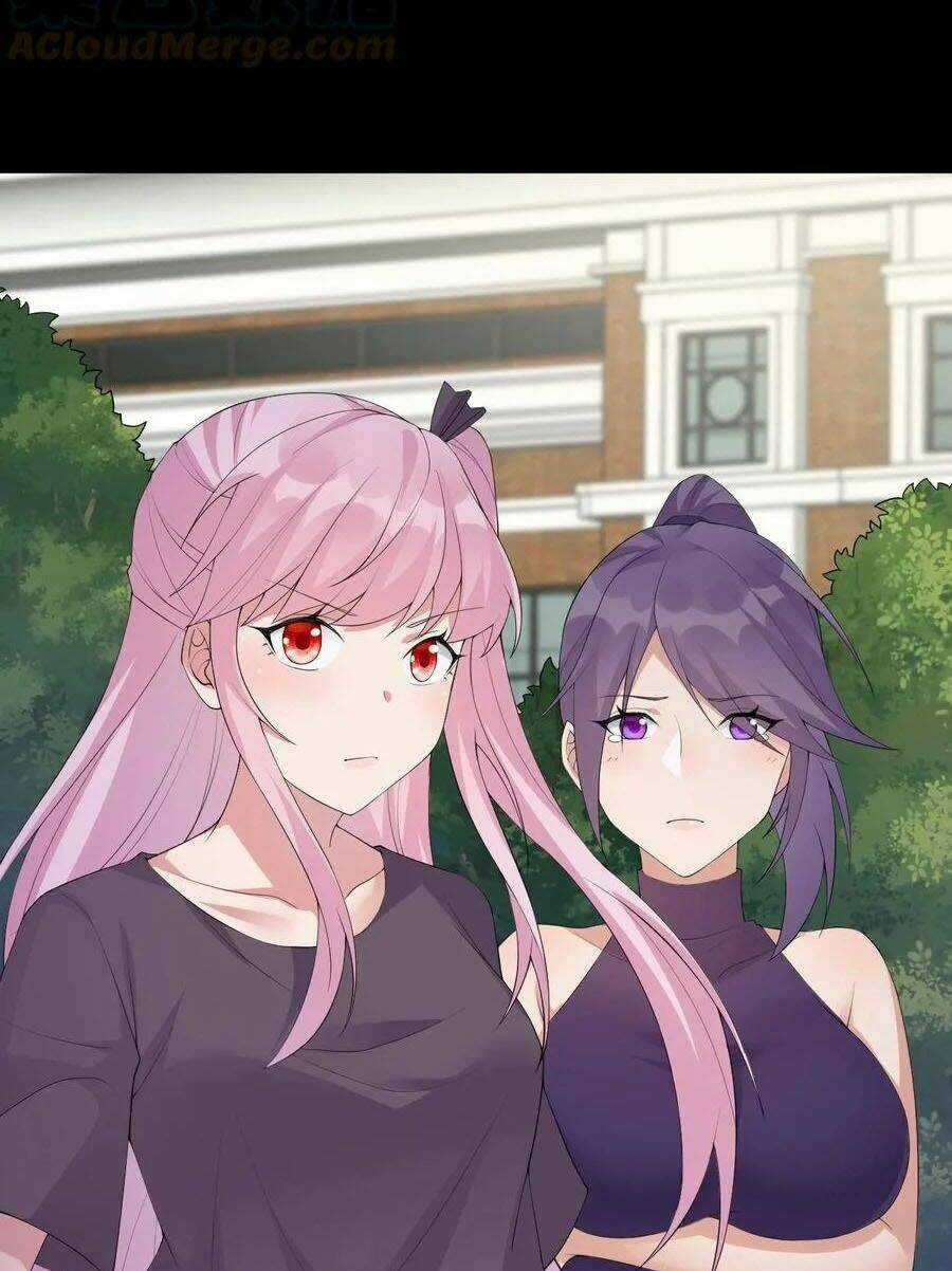 thôn trưởng thôn tân thủ Chapter 37 trang 55