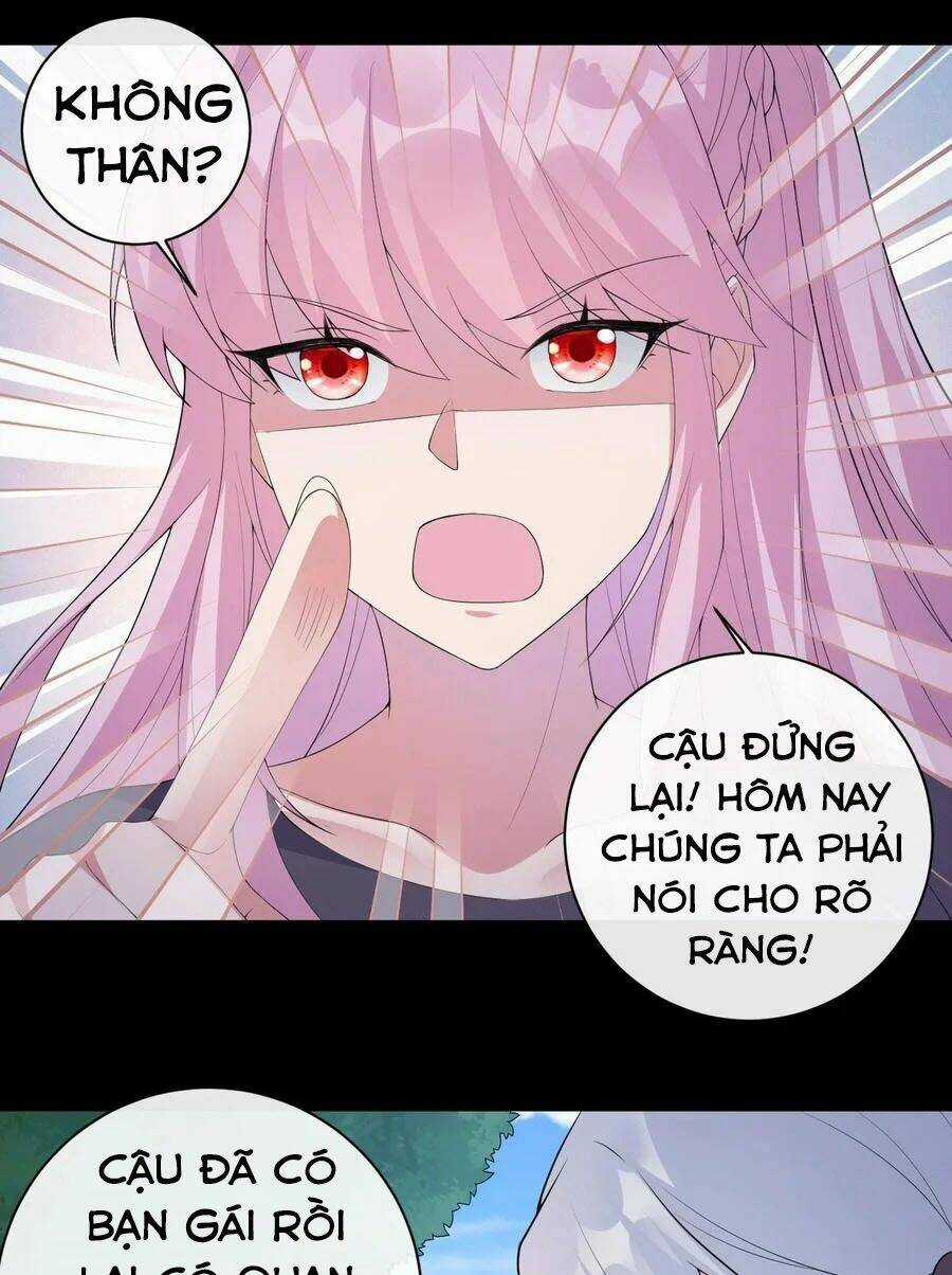 thôn trưởng thôn tân thủ Chapter 37 trang 57