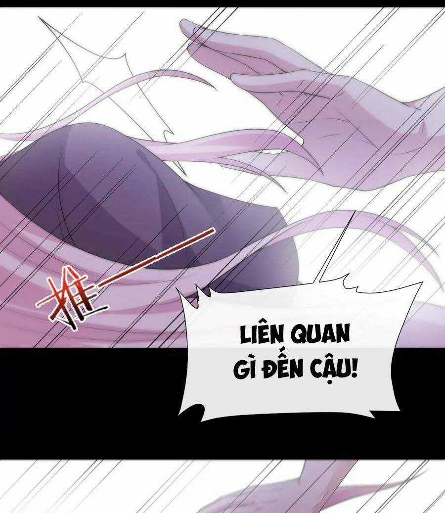 thôn trưởng thôn tân thủ Chapter 37 trang 59