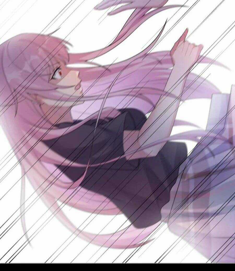 thôn trưởng thôn tân thủ Chapter 37 trang 60