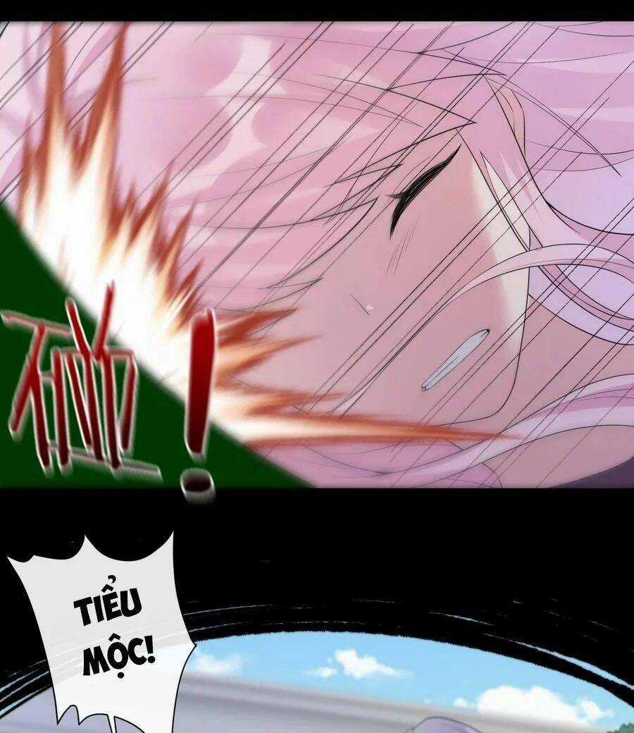 thôn trưởng thôn tân thủ Chapter 37 trang 61