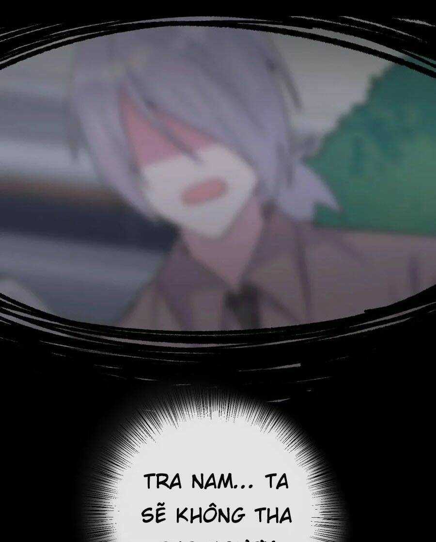 thôn trưởng thôn tân thủ Chapter 37 trang 63