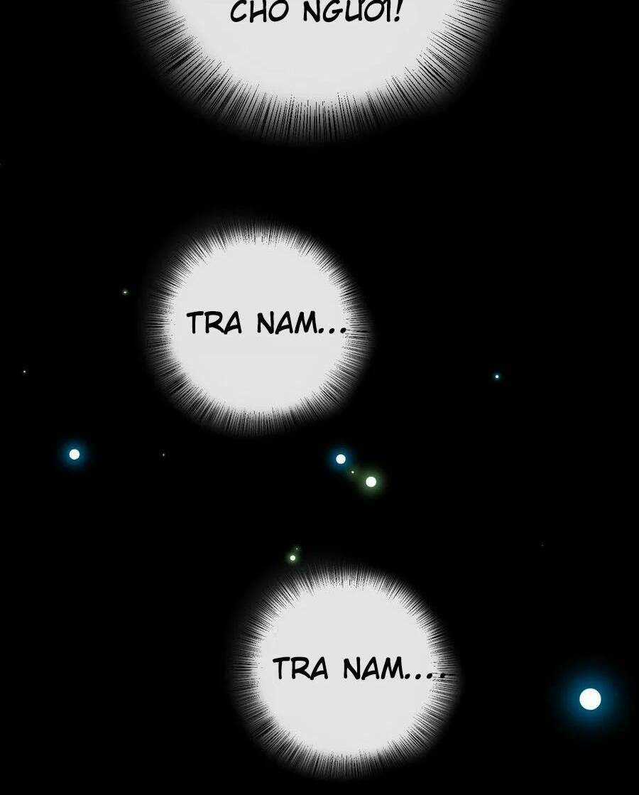 thôn trưởng thôn tân thủ Chapter 37 trang 64