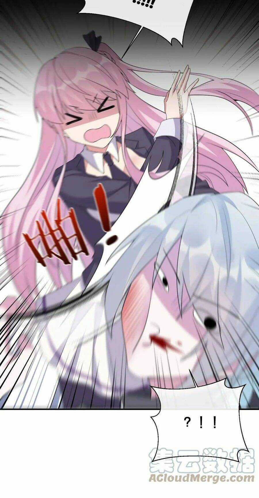 thôn trưởng thôn tân thủ Chapter 37 trang 66