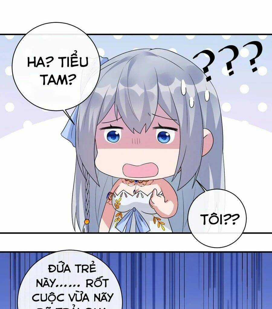 thôn trưởng thôn tân thủ Chapter 37 trang 69