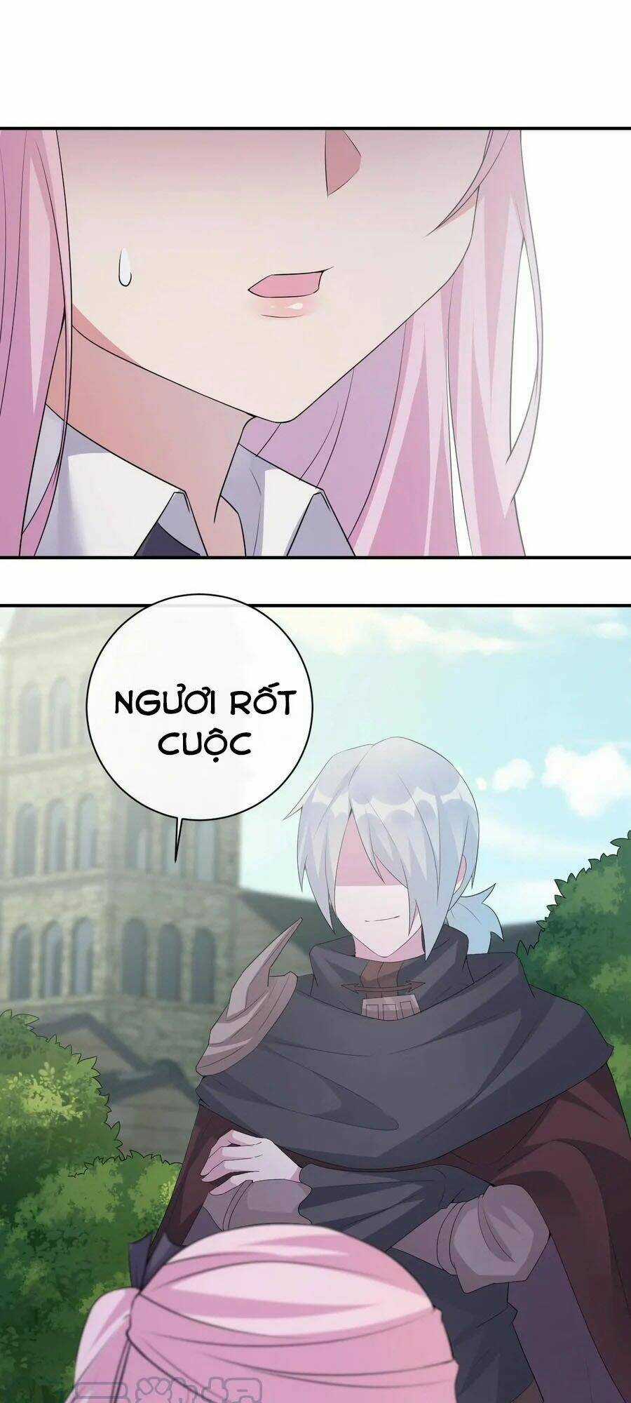 thôn trưởng thôn tân thủ Chapter 37 trang 73