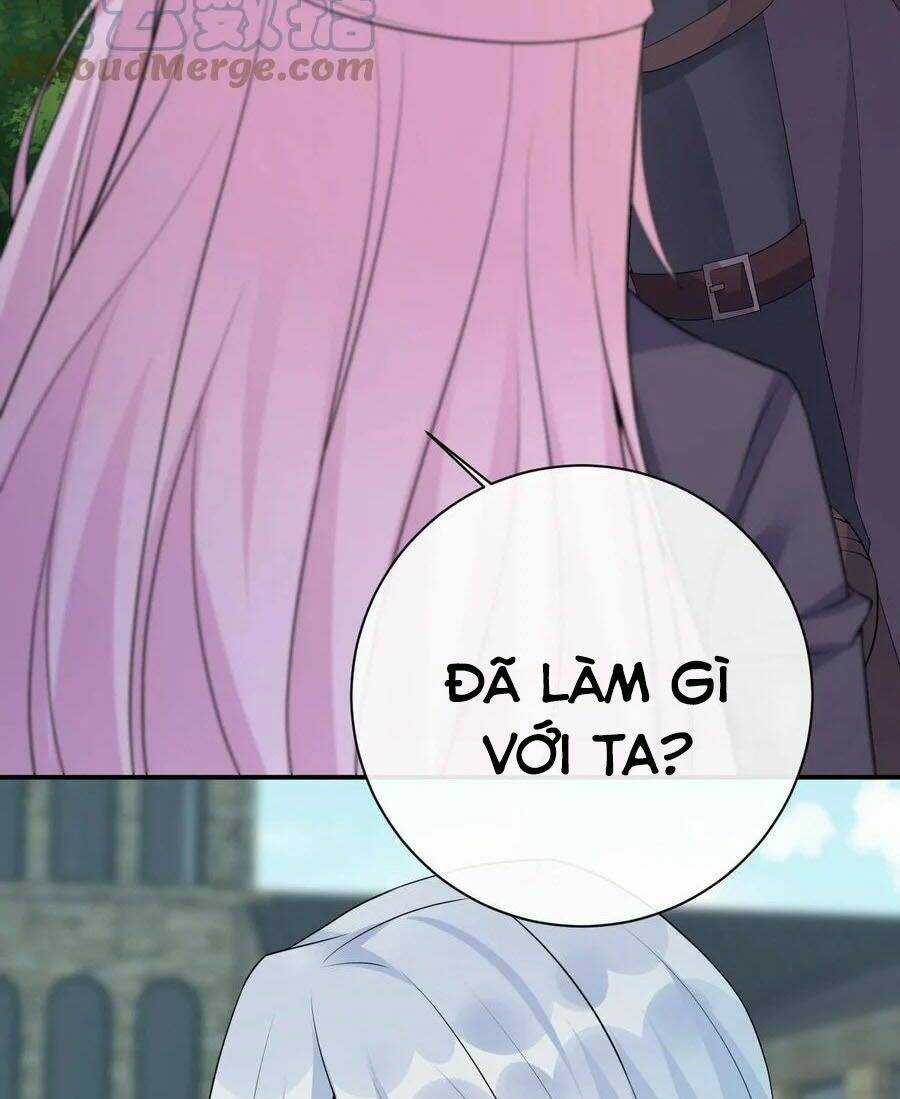 thôn trưởng thôn tân thủ Chapter 37 trang 74