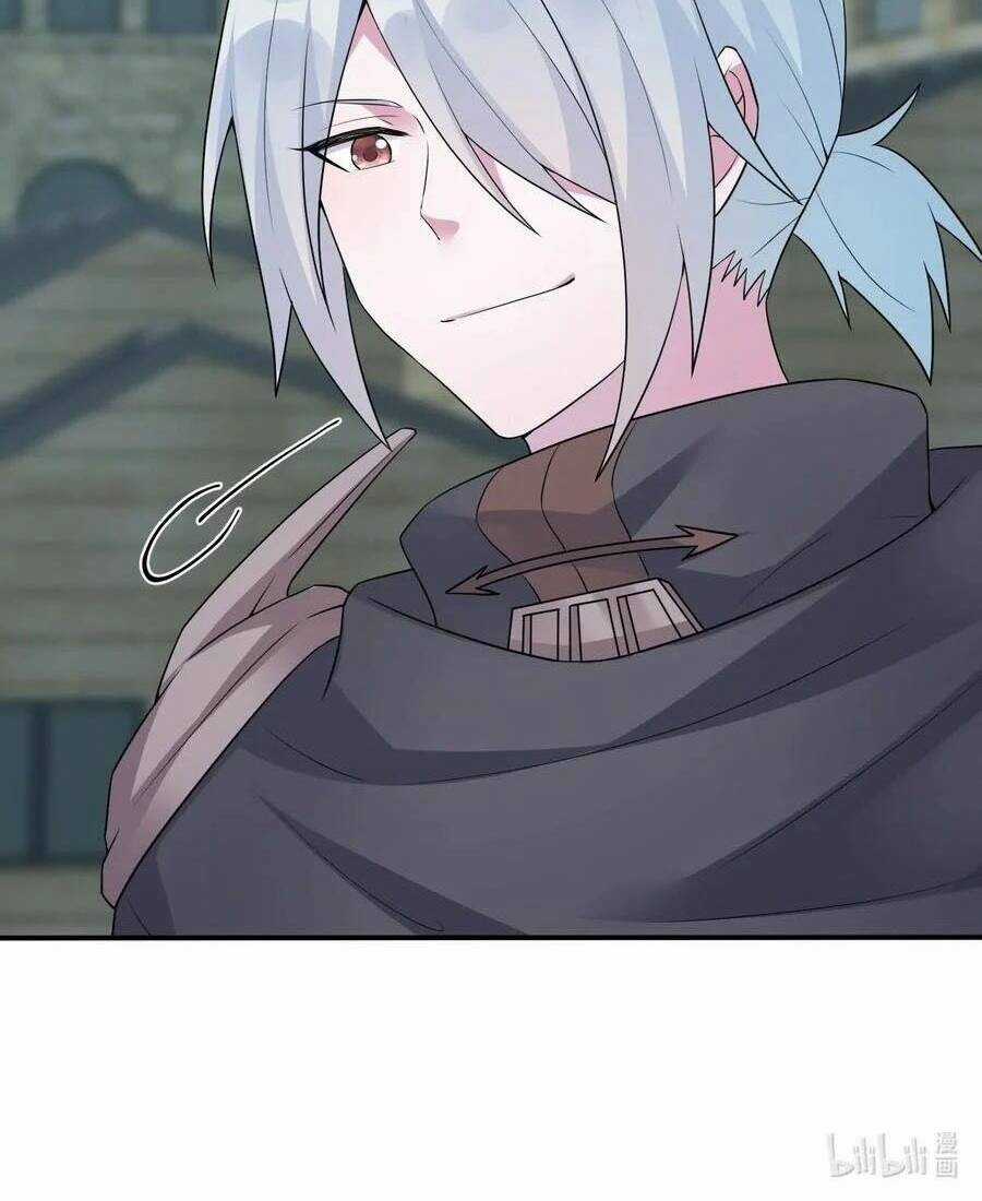 thôn trưởng thôn tân thủ Chapter 37 trang 75