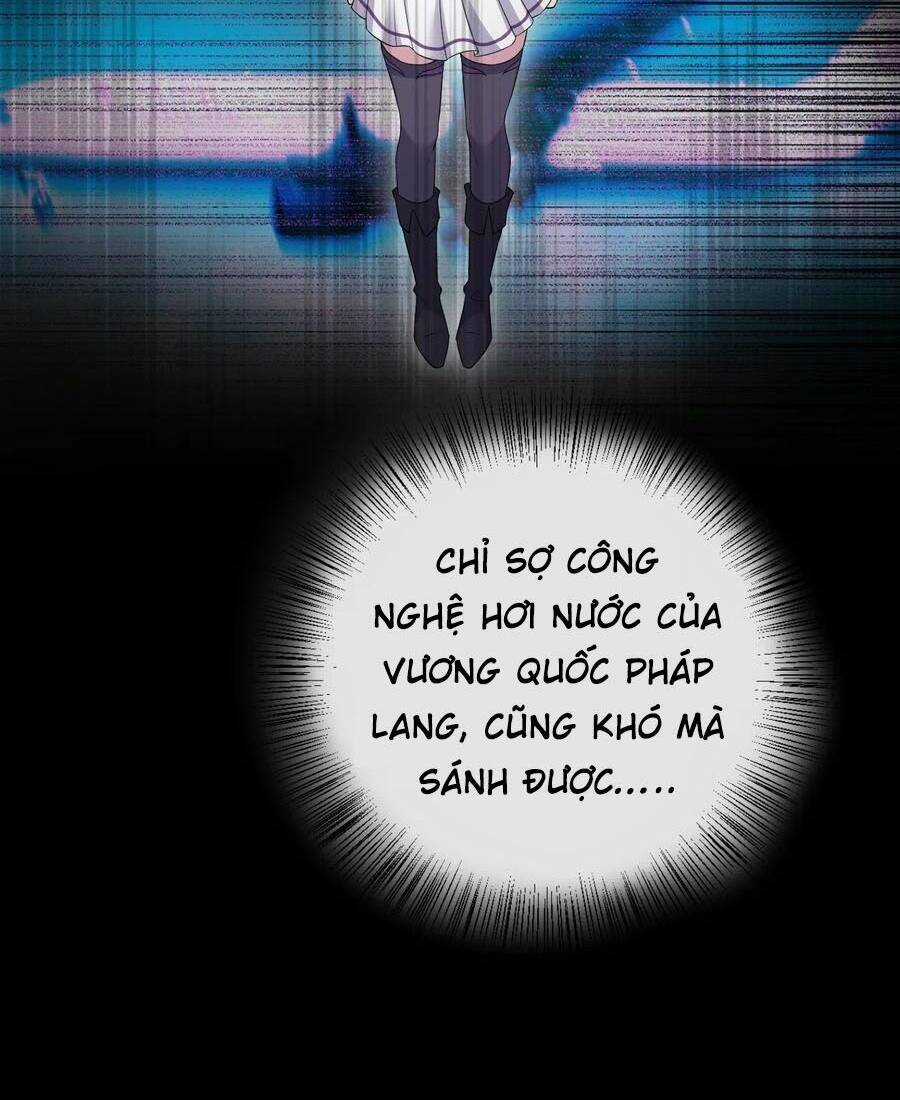 thôn trưởng thôn tân thủ Chapter 38 trang 10